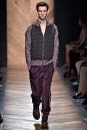 Bottega Veneta-verao2016-milanmen-34