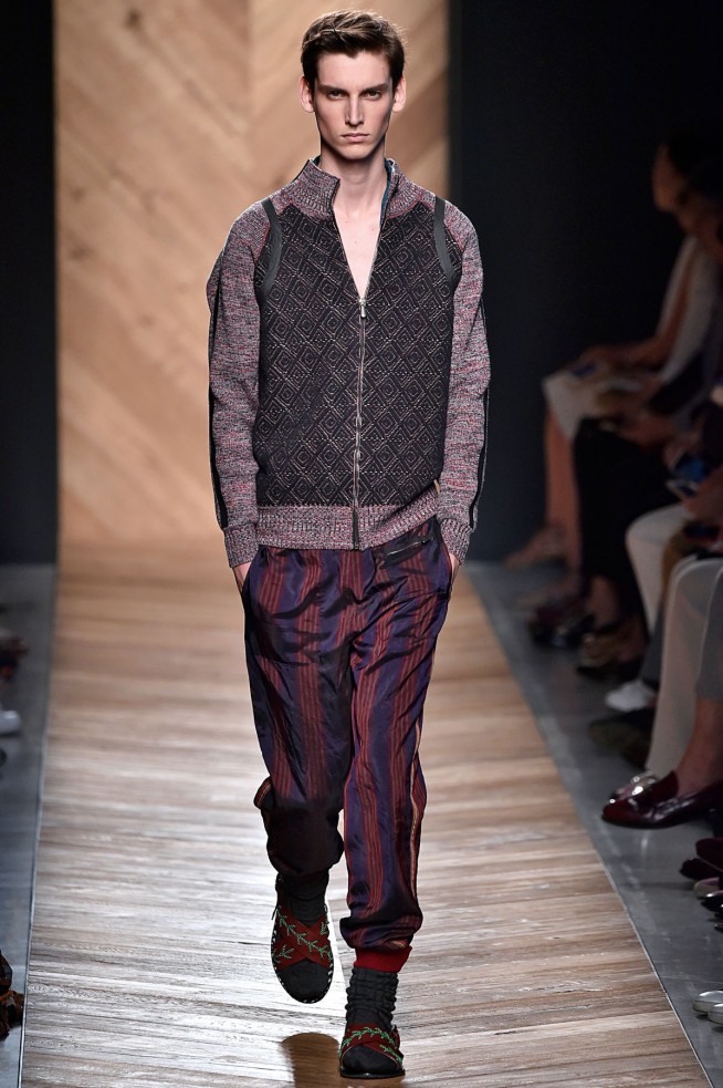 Bottega Veneta-verao2016-milanmen-34