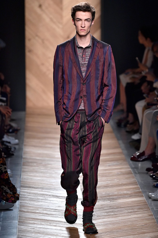 Bottega Veneta-verao2016-milanmen-35