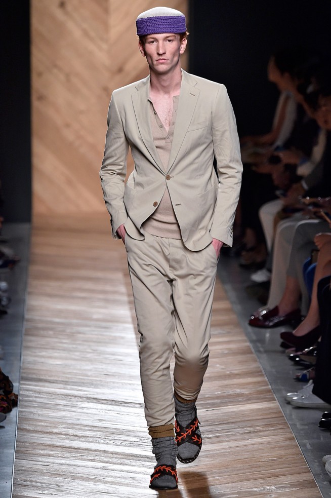 Bottega Veneta-verao2016-milanmen-36