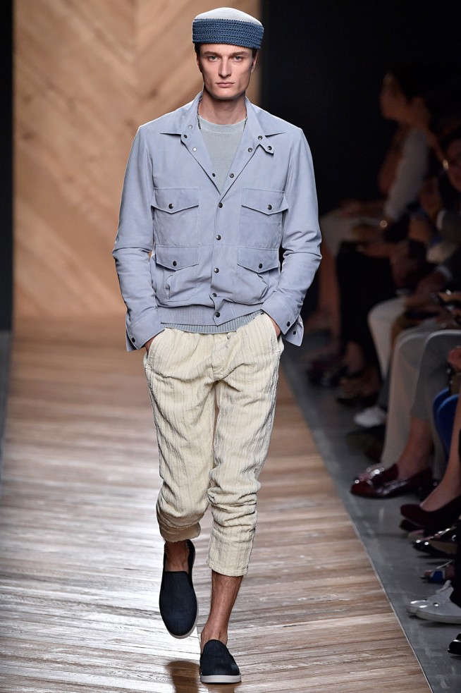 Bottega Veneta-verao2016-milanmen-37