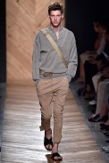 Bottega Veneta-verao2016-milanmen-38