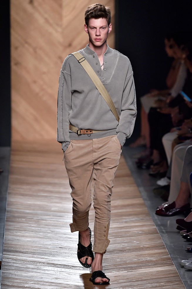 Bottega Veneta-verao2016-milanmen-38