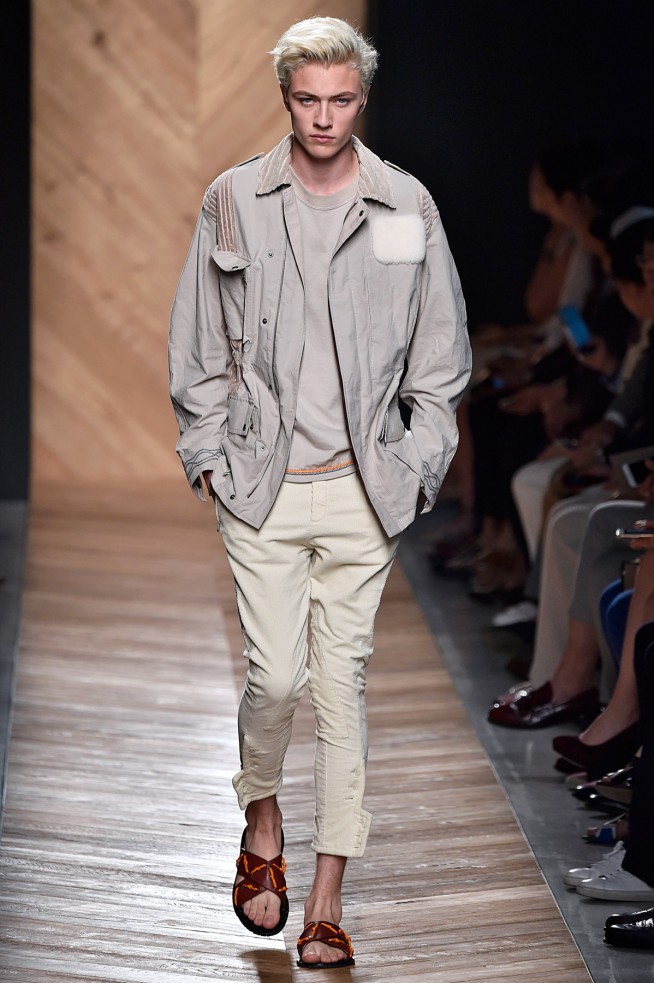 Bottega Veneta-verao2016-milanmen-39