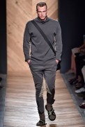 Bottega Veneta-verao2016-milanmen-4