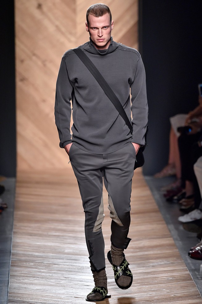 Bottega Veneta-verao2016-milanmen-4