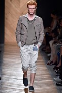Bottega Veneta-verao2016-milanmen-40
