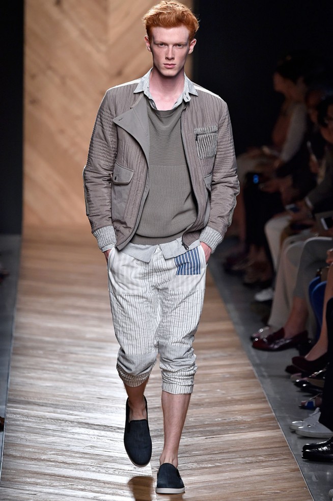 Bottega Veneta-verao2016-milanmen-40