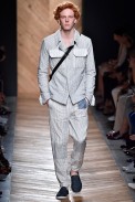 Bottega Veneta-verao2016-milanmen-41
