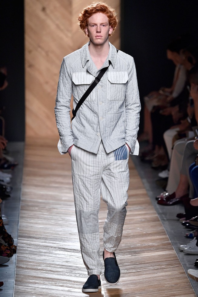 Bottega Veneta-verao2016-milanmen-41