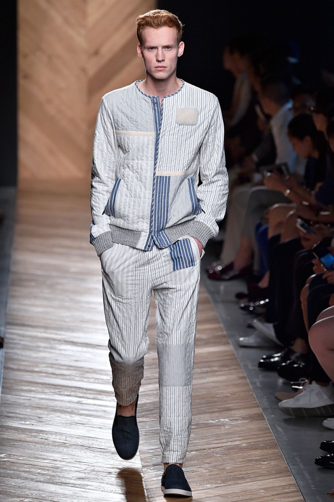 Bottega Veneta-verao2016-milanmen-42