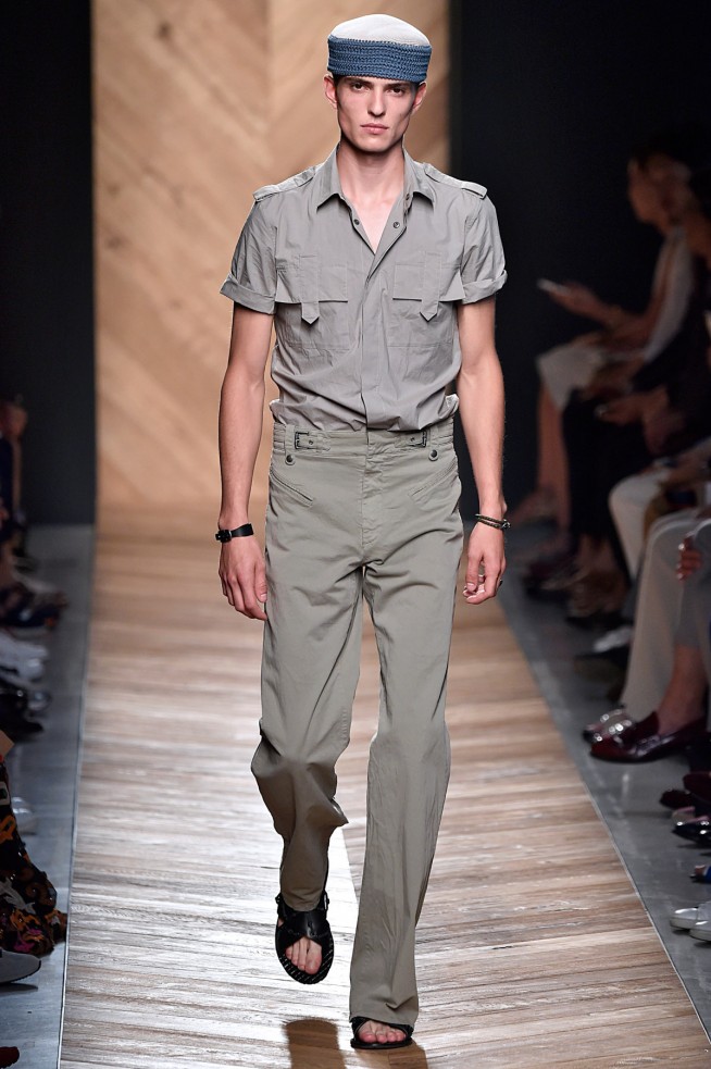 Bottega Veneta-verao2016-milanmen-43