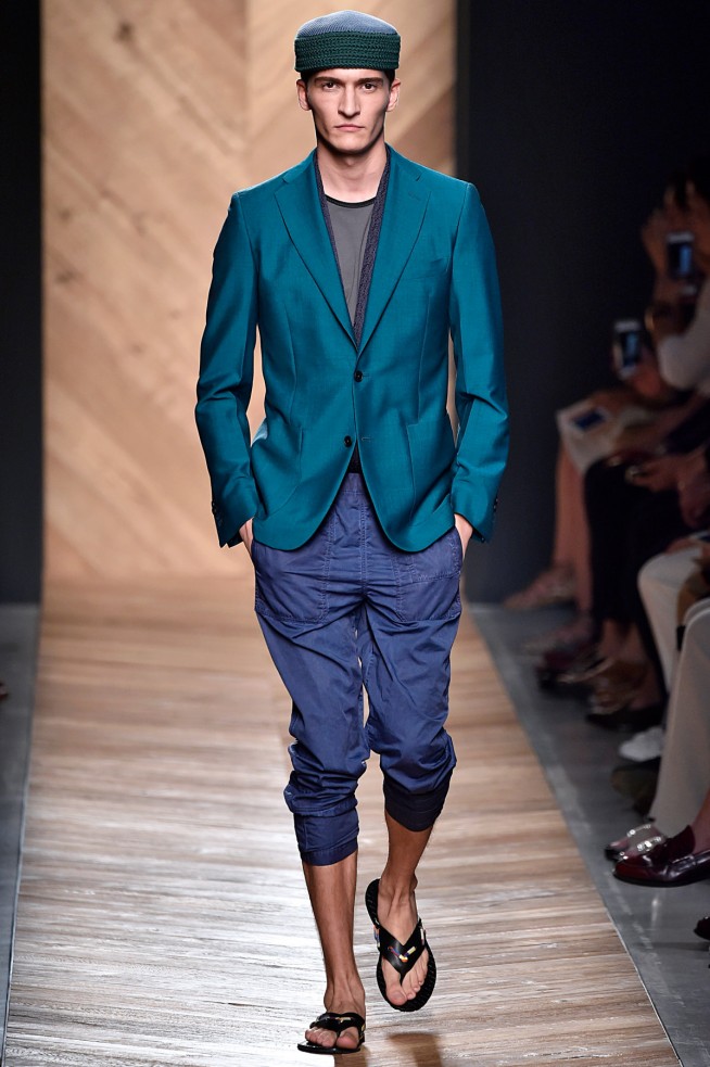 Bottega Veneta-verao2016-milanmen-44