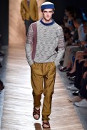 Bottega Veneta-verao2016-milanmen-45