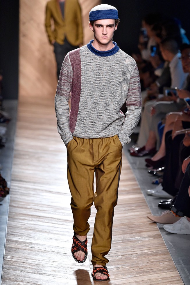 Bottega Veneta-verao2016-milanmen-45