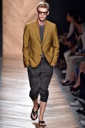 Bottega Veneta-verao2016-milanmen-46