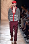 Bottega Veneta-verao2016-milanmen-47