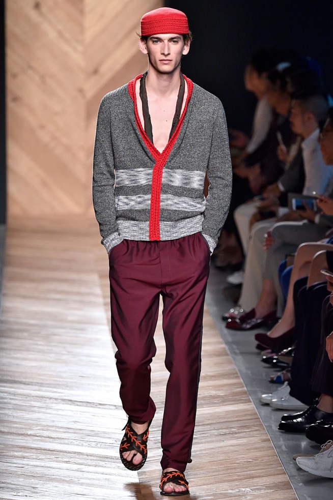 Bottega Veneta-verao2016-milanmen-47