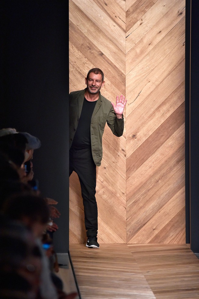 Bottega Veneta-verao2016-milanmen-48