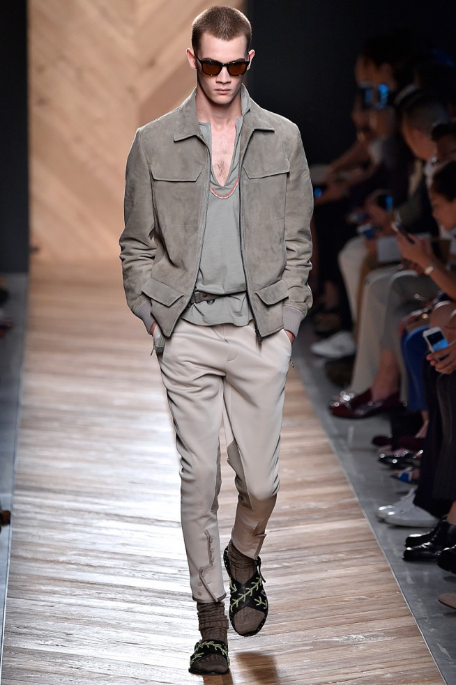 Bottega Veneta-verao2016-milanmen-5