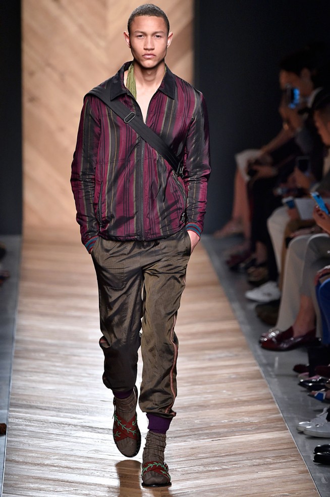 Bottega Veneta-verao2016-milanmen-6