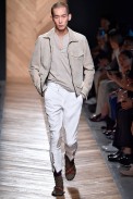 Bottega Veneta-verao2016-milanmen-7
