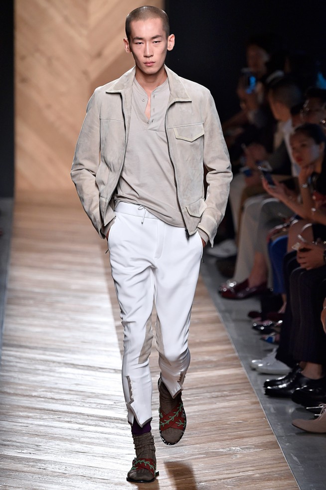 Bottega Veneta-verao2016-milanmen-7