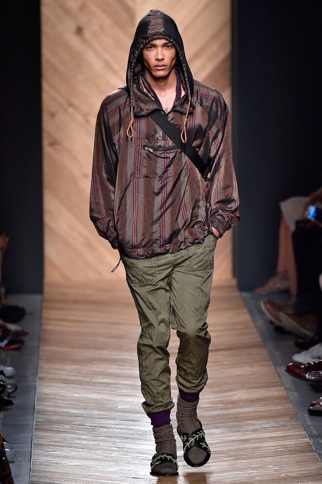 Bottega Veneta-verao2016-milanmen-8