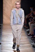 Bottega Veneta-verao2016-milanmen-9