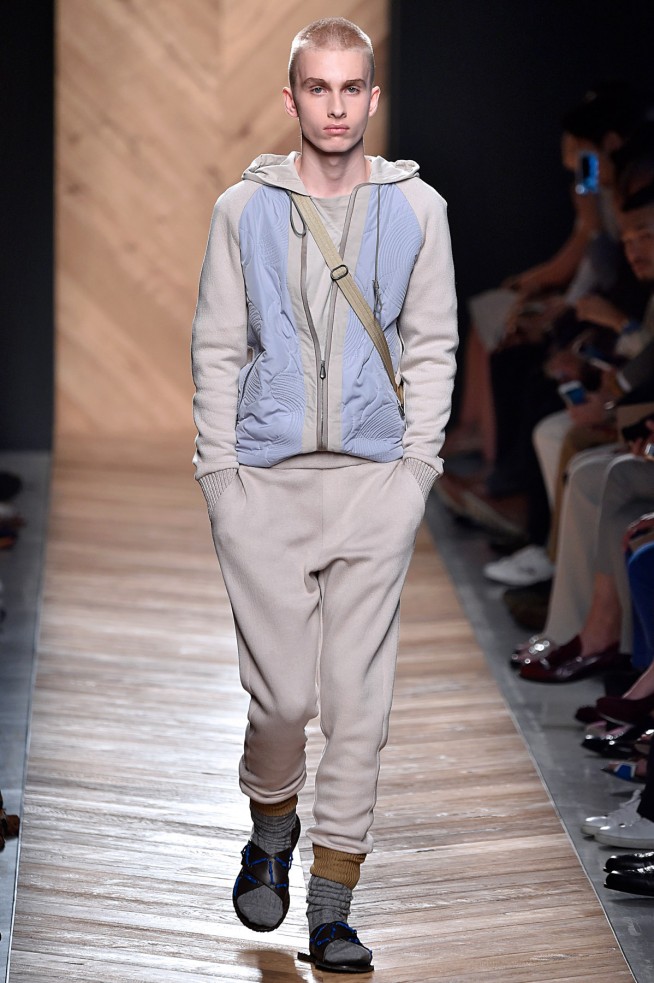 Bottega Veneta-verao2016-milanmen-9