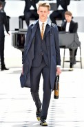 BurberryProrsum-verao2016-londonmen-1-2