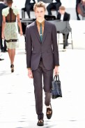 BurberryProrsum-verao2016-londonmen-10