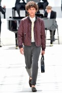 BurberryProrsum-verao2016-londonmen-14