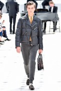 BurberryProrsum-verao2016-londonmen-18