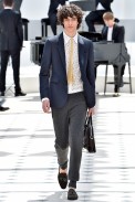 BurberryProrsum-verao2016-londonmen-2
