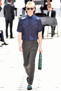 BurberryProrsum-verao2016-londonmen-20