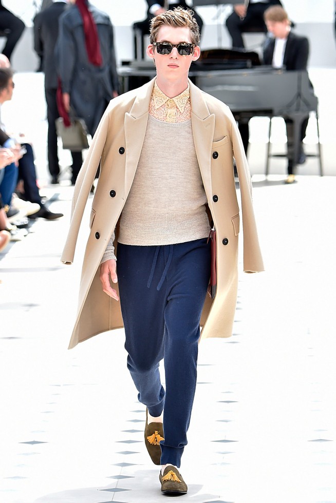 BurberryProrsum-verao2016-londonmen-21