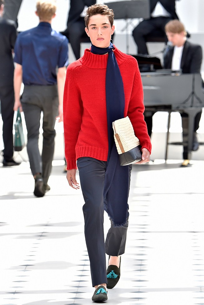 BurberryProrsum-verao2016-londonmen-22