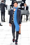 BurberryProrsum-verao2016-londonmen-23