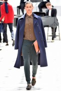 BurberryProrsum-verao2016-londonmen-24
