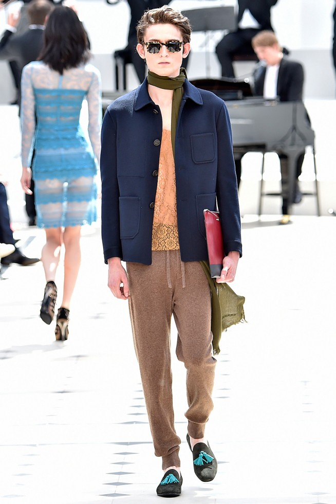 BurberryProrsum-verao2016-londonmen-27