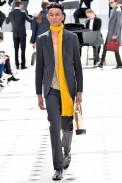 BurberryProrsum-verao2016-londonmen-28