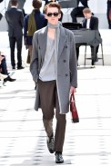 BurberryProrsum-verao2016-londonmen-29