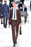 BurberryProrsum-verao2016-londonmen-3
