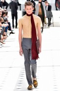 BurberryProrsum-verao2016-londonmen-31