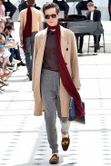 BurberryProrsum-verao2016-londonmen-33