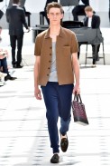 BurberryProrsum-verao2016-londonmen-35