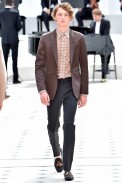 BurberryProrsum-verao2016-londonmen-37