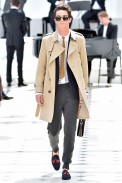 BurberryProrsum-verao2016-londonmen-4