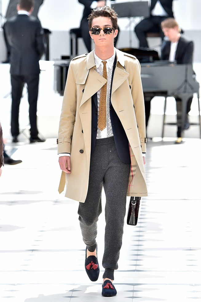 BurberryProrsum-verao2016-londonmen-4